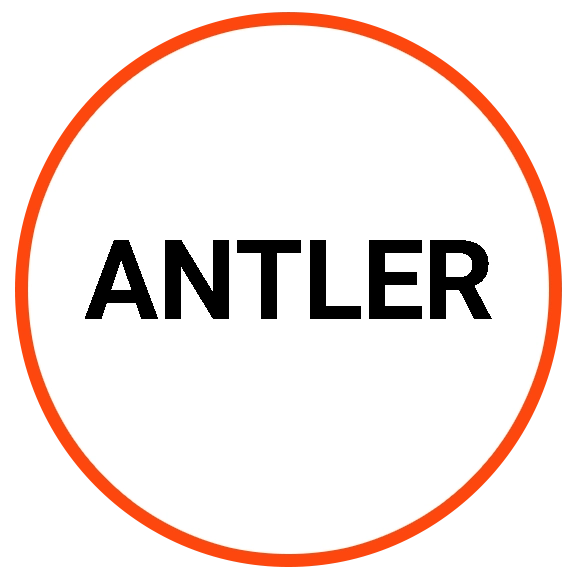 ANTLER