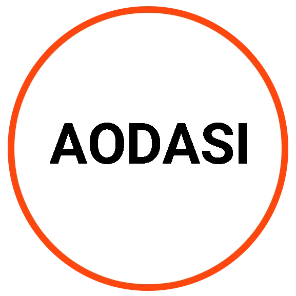 AODASI