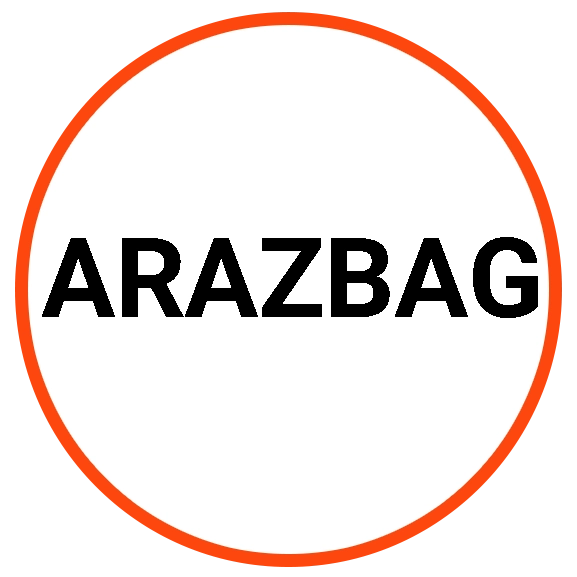 ARAZBAG