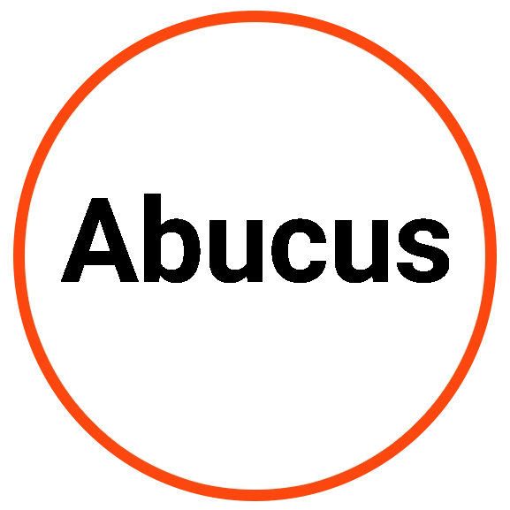 abucus