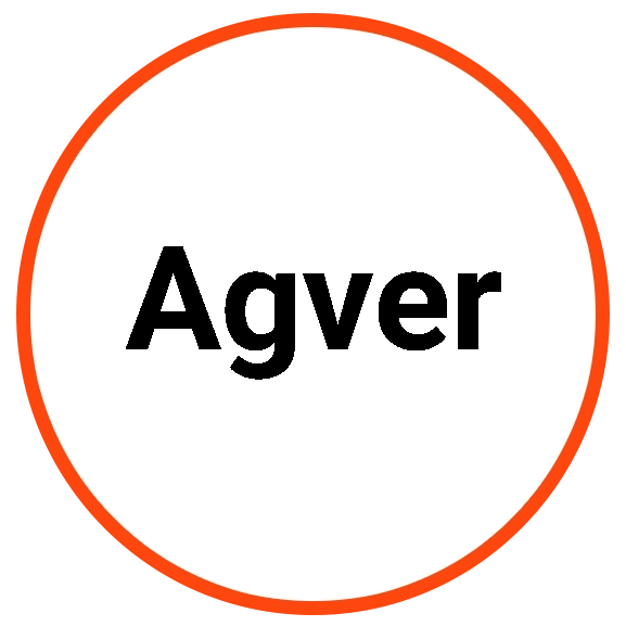 Agver