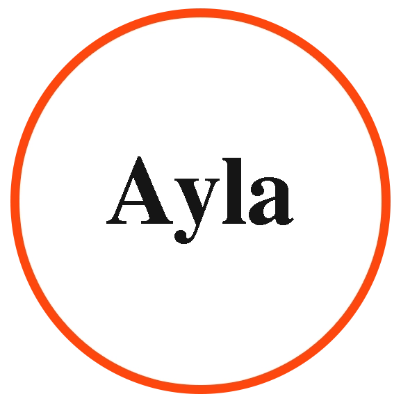 Ayla