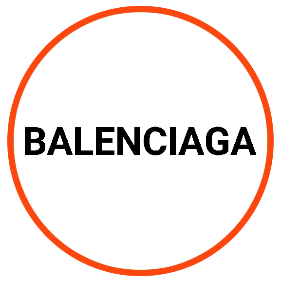 BALENCIAGA