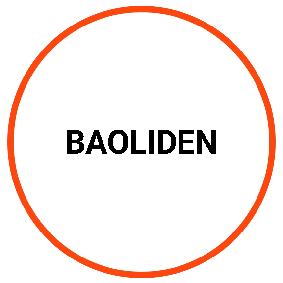 BAOLIDEN