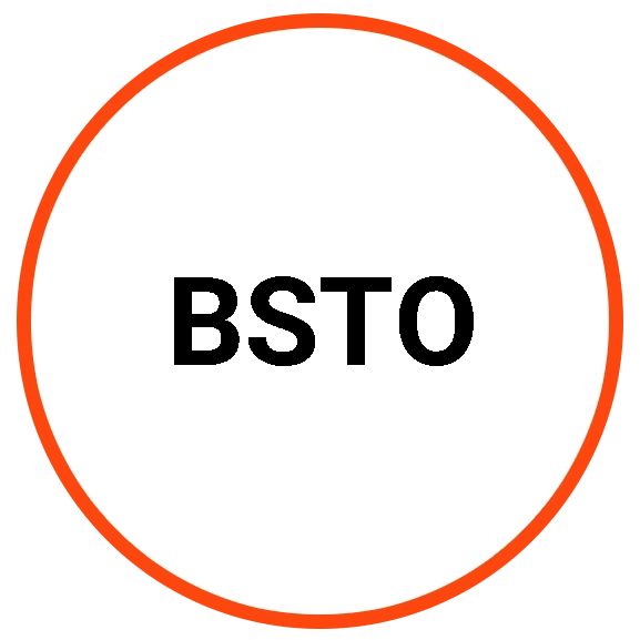 BSTO