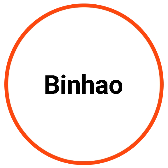 Binhao