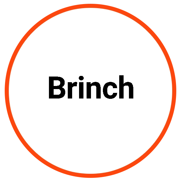 Brinch