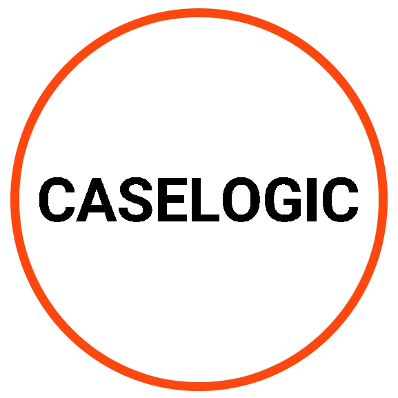 caselogic