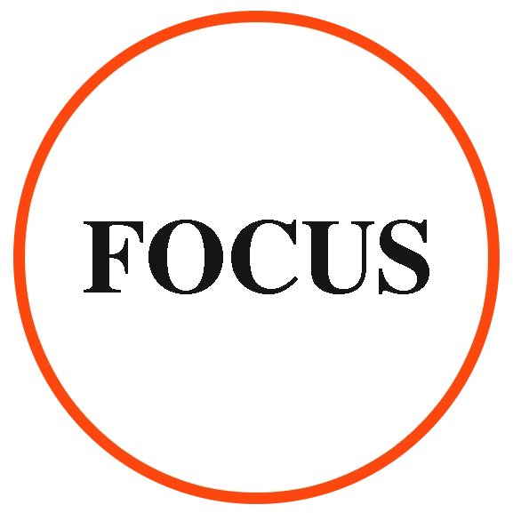 Focus