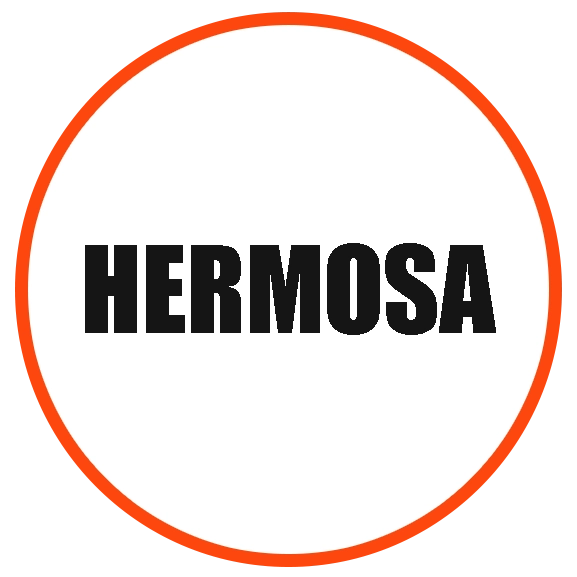 Hermosa