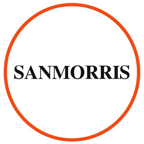 SANMORRIS