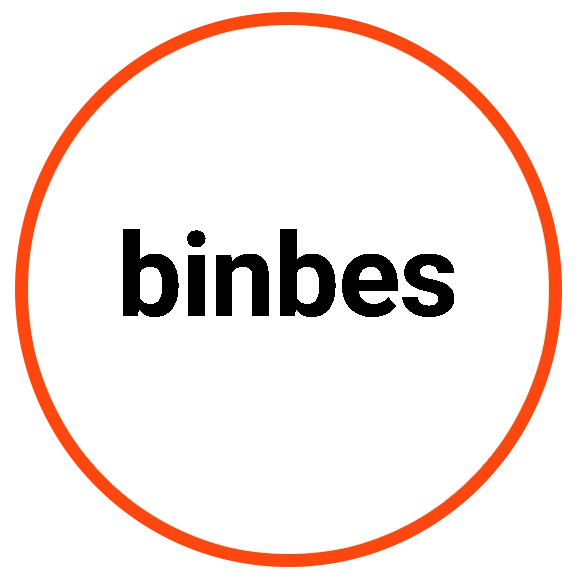 binbes