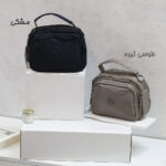 کیف دوشی BOBO مدل 1507