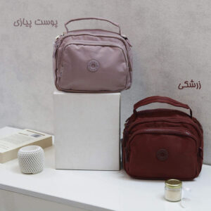 کیف دوشی BOBO مدل 1507