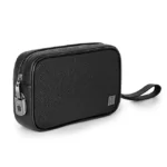 نمای کیف دستی WIWU مدل Master Genuine Fingerprint Lock