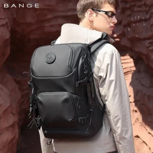 کوله پشتی BANGE مدل FW229