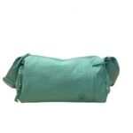کیف دوشی BOBO مدل 2704