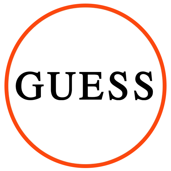 GUESS