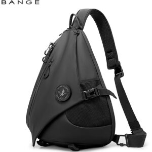کراس بادی BANGE مدل fw232