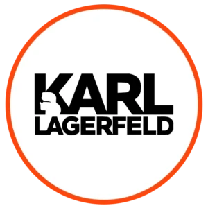 Karl Otto Lagerfeld
