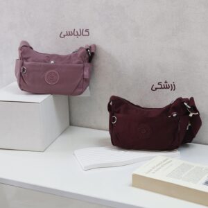 کیف دوشی BOBO مدل 9528