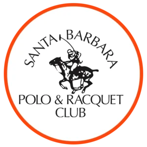SANTA BARBARA POLO