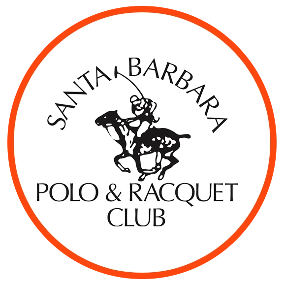SANTA BARBARA POLO