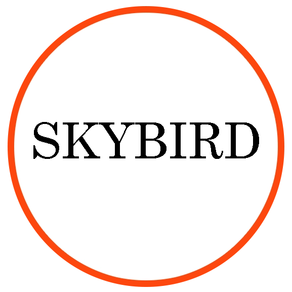 Skybird