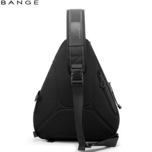 نمای پشتی کراس بادی BANGE مدل fw232