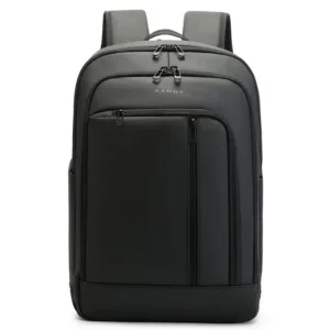 bange backpack 3076 black front