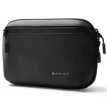 bange handbag 6800 black front 1