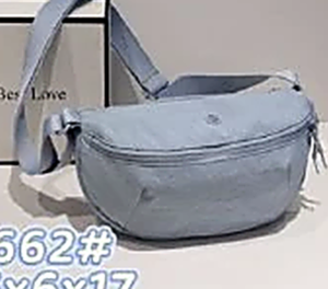 حمل کیف دوشی BOBO مدل 1662