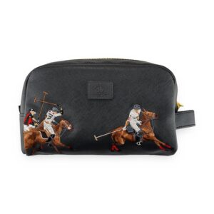 کیف دستی SANTA BARBARA POLO مدل CAINE
