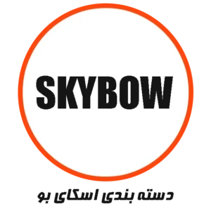 SKYBOW