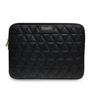 کیف کاور کیف کاور لپ تاپ ضدآب GUESS مدل QUILTED