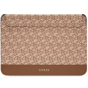 کیف لپ تاپ GUESS مدل G CUBE