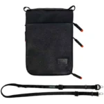 خرید کیف دوشی SANTA BARBARA POLO مدل NOMAD