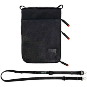 خرید کیف دوشی SANTA BARBARA POLO مدل NOMAD