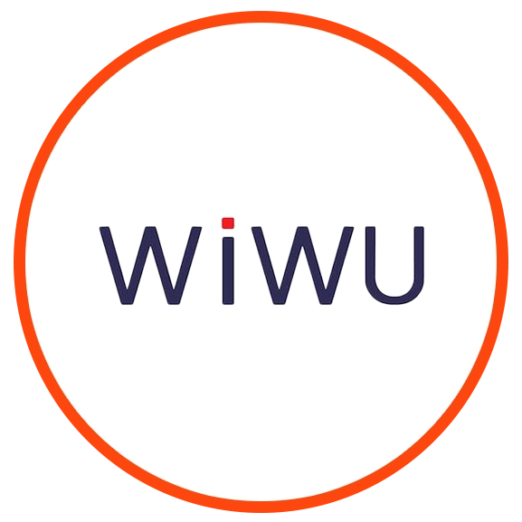 WIWU
