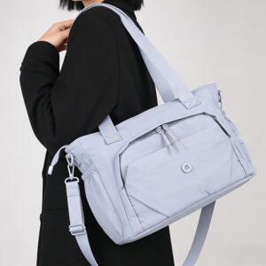 کیف دوشی دستی زنانه BOBO مدل 2308