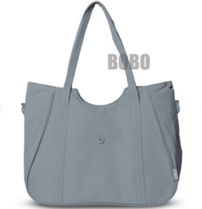 کیف دوشی زنانه BOBO مدل 3007