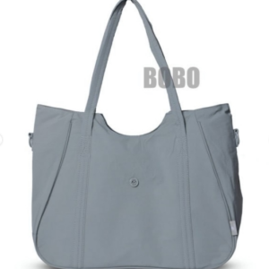 کیف دوشی BOBO مدل 3007