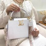 کیف دوشی دستی Louis Vuitton مدل 428