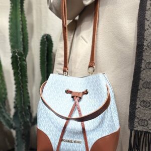 کیف دوشی دستی MICHAEL KORS مدل 476