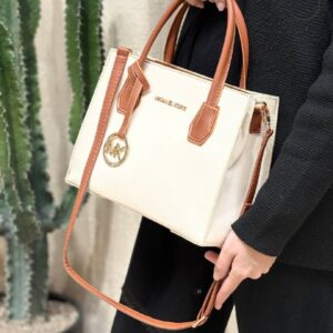 کیف دستی MICHAEL KORS مدل 477