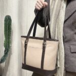 کیف دستی MICHAEL KORS مدل 479
