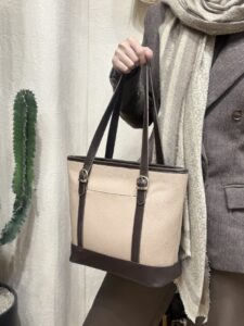 کیف دستی MICHAEL KORS مدل 479