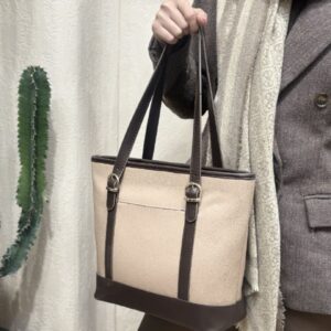 کیف دستی MICHAEL KORS مدل 479