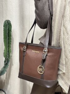 استایل کیف دستی MICHAEL KORS مدل 479