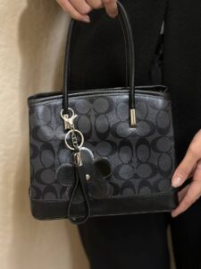 کیف دستی MICHAELKORS مدل 467